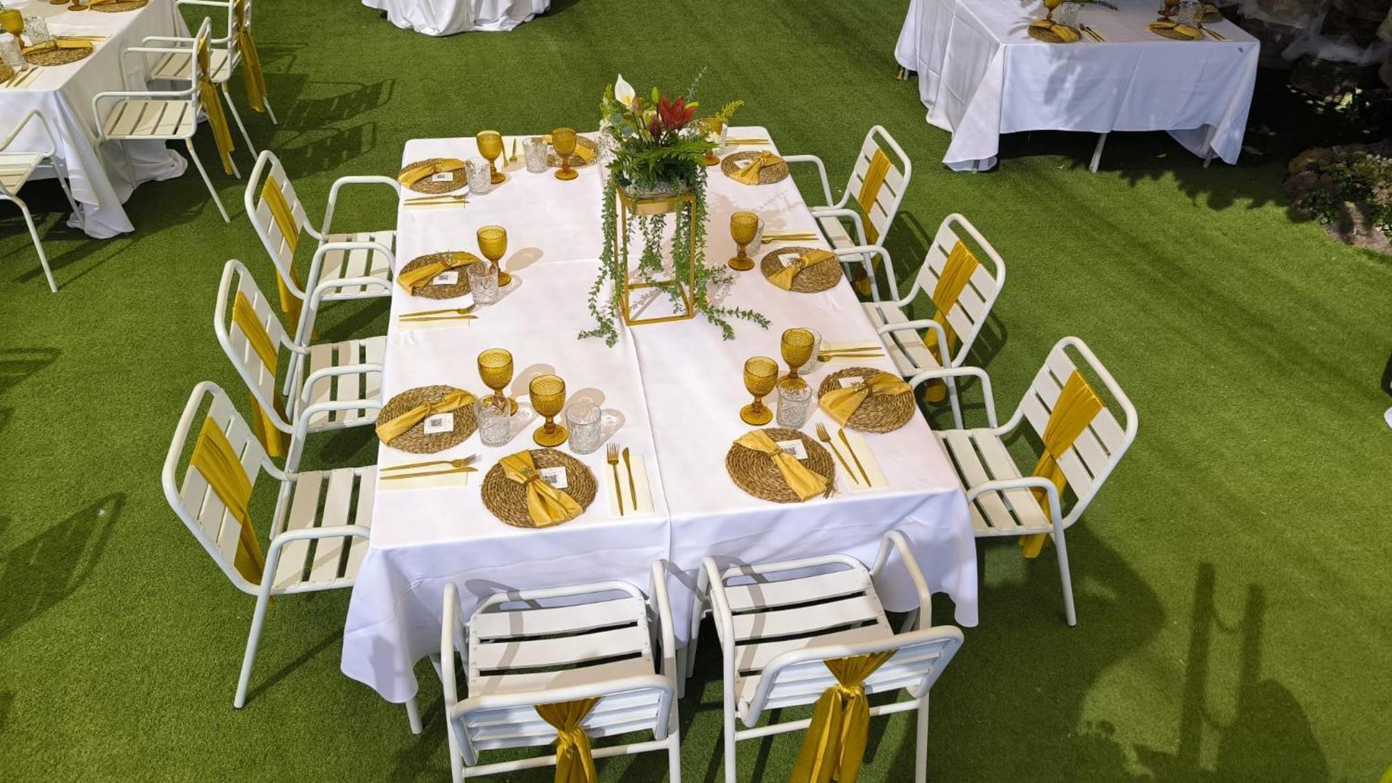 Hotel Rural La Raya 1866 Güimar Zewnętrze zdjęcie